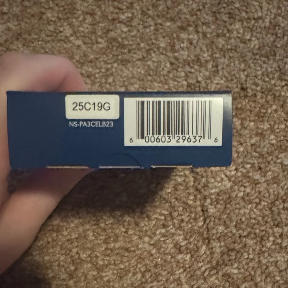 Insignia USB-C to Ethernet Adapter - Silver